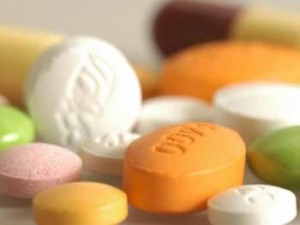 Vitamins Supplements Vitamins Supplements